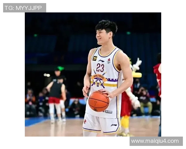 北控坚决不接受陈国豪转会广东队拒绝放走胡明轩与杜润旺