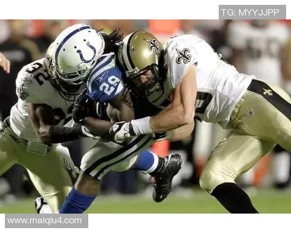 美国足球的现状与未来发展趋势分析及其在全球体育中的地位