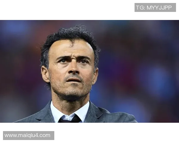 利物浦换帅初显成效恩里克有意执掌克洛普或暂时救场至赛季结束