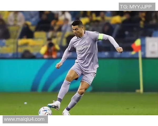 时隔1334天再现帽子戏法曼联有意引进世界杯梦想球员