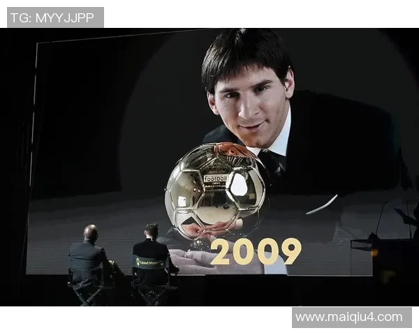 足球传奇的辉煌历程与伟大球员背后的故事探秘