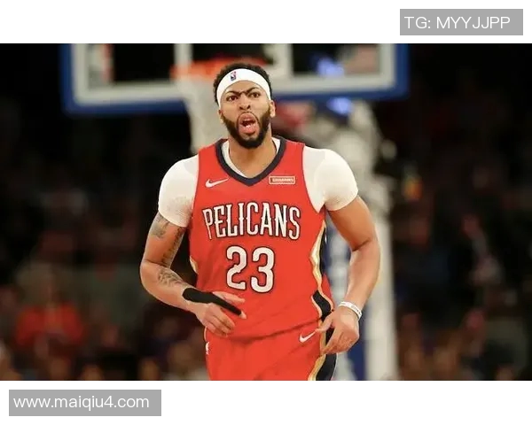 姜春鹏与马库斯精彩对决直播全程回顾及赛后分析