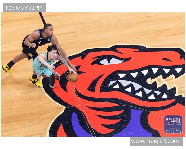 猛龙与黄蜂激战正酣球迷期待精彩对决与惊喜表现