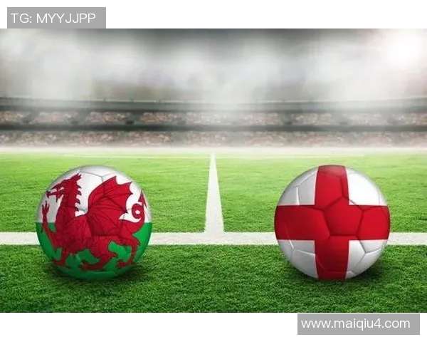 西班牙与巴拉圭激情对决谁将赢得这场足球盛宴