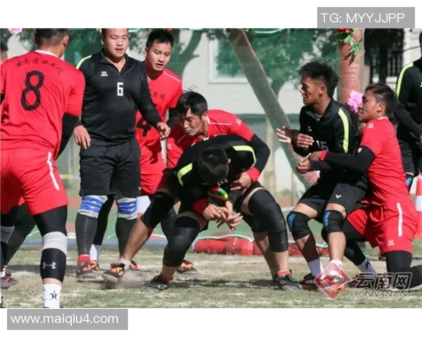 冈山绿雉迎战町田泽维亚双方争夺关键积分展现激烈对抗