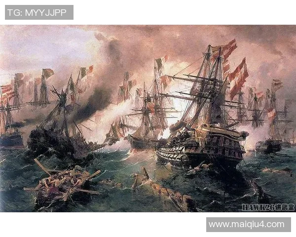 奥德与兰赫姆激战正酣谁能在这场对决中笑到最后